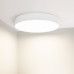 Дополнительное фото Светильник потолочный Arlight SP-Rondo-R400-40W Day4000 034816: Купить в Интернет магазин освещения GCSVET.RU