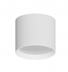 Светильник накладнойи Arte Lamp Intercrus A5548PL-1WH