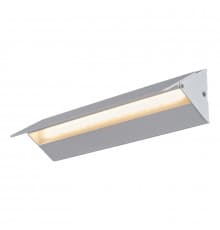 Светильник настенный LED iLedex Scorpio ZD8064-10W WH
