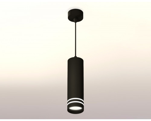 Дополнительное фото Светильник подвесной Ambrella Light Techno Spot XP7456003 (A2311, C7456, N7142): Купить в Интернет магазин освещения GCSVET.RU