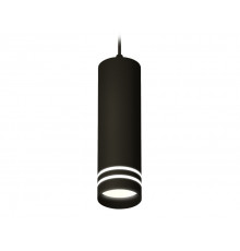 Светильник подвесной Ambrella Light Techno Spot XP7456003 (A2311, C7456, N7142)