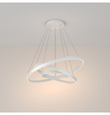 Светильник подвесной Maytoni Rim MOD058PL-L100W3K