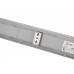 Дополнительное фото Линейный Светильник потолочный Эра SPP-201-0-40K-066 Б0061542: Купить в Интернет магазин освещения GCSVET.RU
