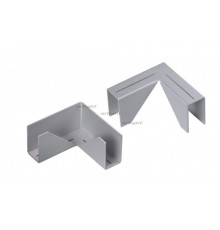 Угловой соединитель Arlight SL-LINE-3691 019388