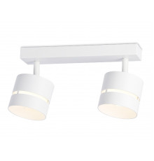 Светильник спот Ambrella Light Techno spot TN71058