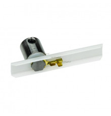 Крепление Arlight MULTI 014549