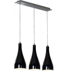 Светильник подвесной Lussole Rimini LSF-1196-03