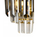 Дополнительное фото Настенный светильник Natali Kovaltseva Imperium NUBIAN 81438/1W GOLD PLATED: Купить в Интернет магазин освещения GCSVET.RU