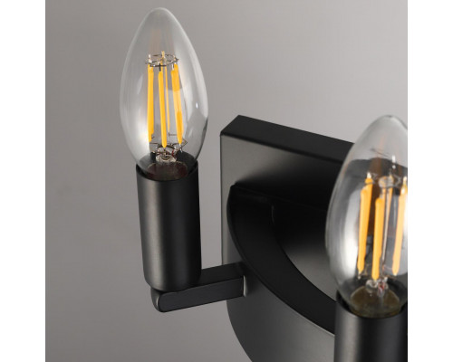 Дополнительное фото Настенный светильник Citilux CL470305: Купить в Интернет магазин освещения GCSVET.RU