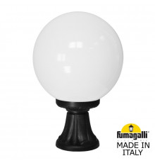 Светильник ландшафтный Fumagalli Globe G30.111.000.AYF1R