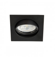 Светильник потолочный Kanlux Navi 25991