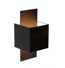 Светильник настенный Lucide Cubo 23208/31/30