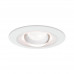 Дополнительное фото Светильник встраиваемый LED Paulmann Premium Name 92931: Купить в Интернет магазин освещения GCSVET.RU