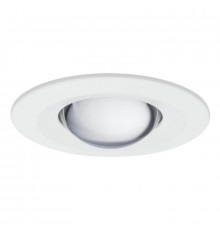 Светильник встраиваемый LED Paulmann Premium Name 92931