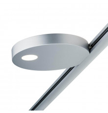 Светильник трековый LED Paulmann URail Uplight Salto 95321