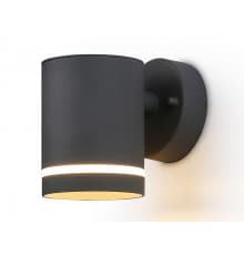 Светильник настенный для улицы Ambrella Light Garden ST3323