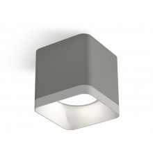 Светильник накладной Ambrella Light Techno XS7807001 (C7807, N7701)