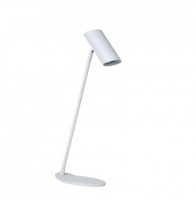 Лампа настольная Lucide Hester 19600/01/31