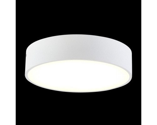 Дополнительное фото Светильник накладной Citilux Тао CL712180N: Купить в Интернет магазин освещения GCSVET.RU