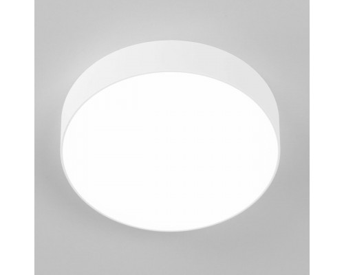 Дополнительное фото Светильник накладной Citilux Тао CL712180N: Купить в Интернет магазин освещения GCSVET.RU