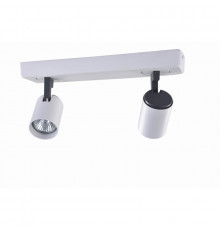 Светильник спот Vele Luce Lexi VL8071S02