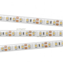 Лента светодиодная Arlight RTW-SE-A120-8mm 2835 015730(2)