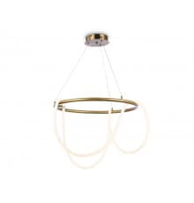 Подвесной светильник Ambrella Light Comfort FL10503