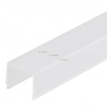 Экран Arlight G-K матовый для PLS-GIP 013884