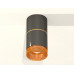 Дополнительное фото Светильник потолочный Ambrella Light Techno Spot XS7403082 (C7403, A2072, C7403, N7195): Купить в Интернет магазин освещения GCSVET.RU