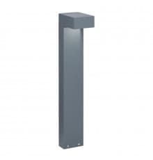 Светильник уличный Ideal Lux Sirio PT2 Small Antracite 115078