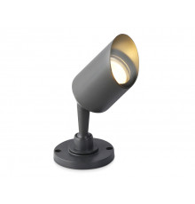Светильник настенный для улицы Ambrella Light Garden ST3891