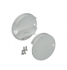 Заглушка Arlight SL-ROUND-D40 019291