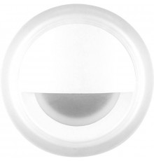 Светильник встраиваемый LED Feron LN009 32666