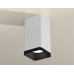 Дополнительное фото Светильник накладной Ambrella Light Techno XS7820002 (C7820, N7702): Купить в Интернет магазин освещения GCSVET.RU