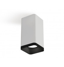 Светильник накладной Ambrella Light Techno XS7820002 (C7820, N7702)
