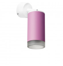 Светильник спот Lightstar Rullo RB43230 (214432+590006+202430)