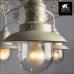 Дополнительное фото Люстра потолочная Arte Lamp Sailor A4524PL-5WG: Купить в Интернет магазин освещения GCSVET.RU