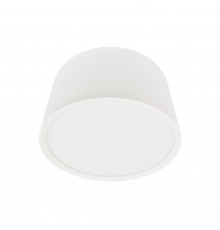 Светильник накладной Voltalighting Laki BL12120.120.3K.W
