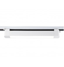 Светильник трековый (однофазный) Ambrella Light Track system GL6730