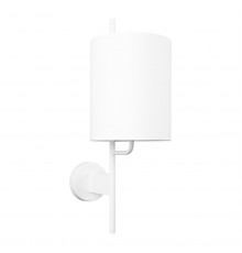 Настенный светильник Loft IT Ritz 10253W/A White