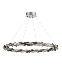 Люстра подвесная ST Luce Diamanta SL6009.213.01