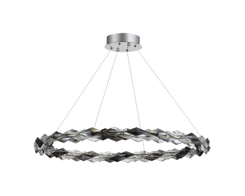 Дополнительное фото Люстра подвесная ST Luce Diamanta SL6009.213.01: Купить в Интернет магазин освещения GCSVET.RU