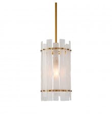 Светильник подвесной Delight Collection KG1133P 771089