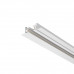 Основное фото Шинопровод Maytoni Busbar trunkings TRX004-112W: Купить в Интернет магазин освещения GCSVET.RU