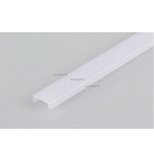 Экран Arlight ARH-DECORE-S12 Flat Frost 023907