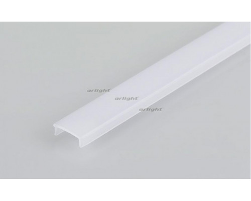 Основное фото Экран Arlight ARH-DECORE-S12 Flat Frost 023907: Купить в Интернет магазин освещения GCSVET.RU