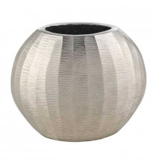 Ваза интерьерная Eglo Abucay 421052