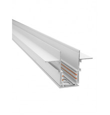 Шинопровод Vitaluce VT0200024-00