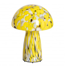 Лампа настольная MW-Light Крайс 657034401