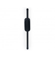 Светильник настенный Ambrella Light Comfort FL5200